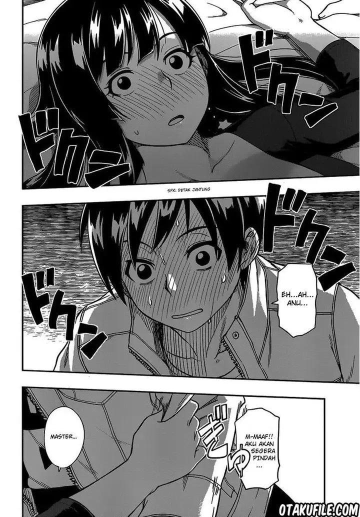 image-komik-renai-shimasen-ka-chapter-14-32/34