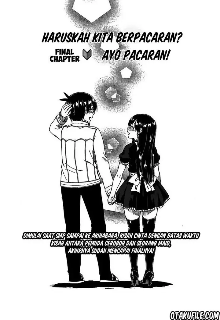 image-komik-renai-shimasen-ka-chapter-15-0/36