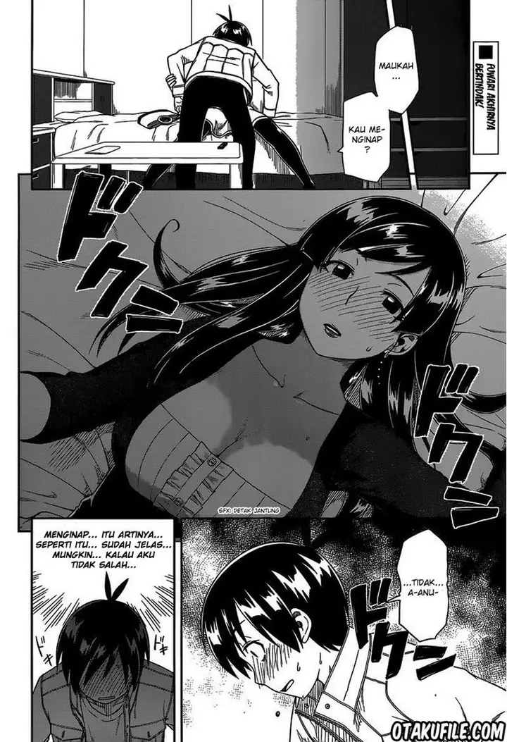 image-komik-renai-shimasen-ka-chapter-15-2/36