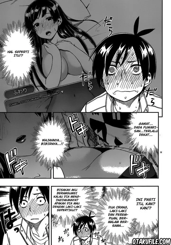 image-komik-renai-shimasen-ka-chapter-15-3/36