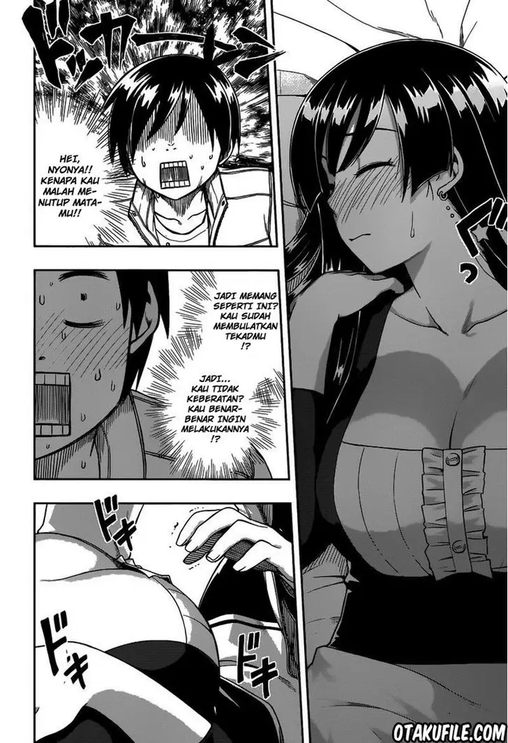 image-komik-renai-shimasen-ka-chapter-15-4/36