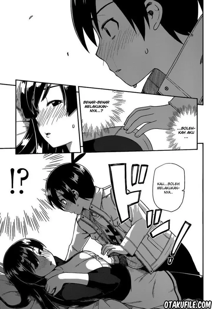 image-komik-renai-shimasen-ka-chapter-15-5/36