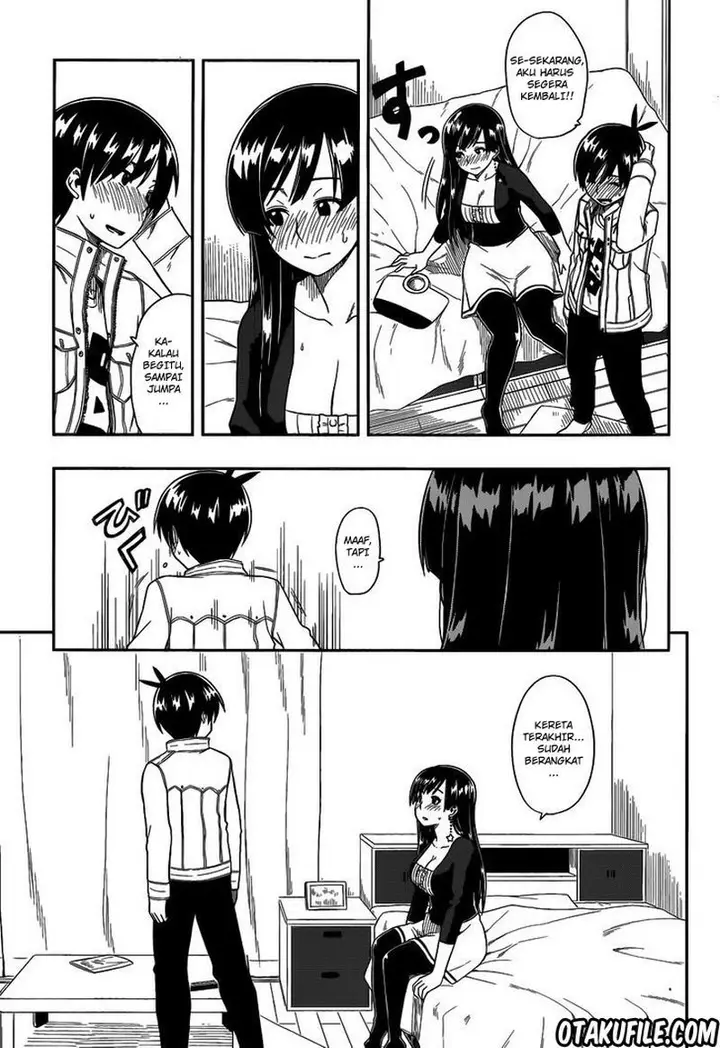 image-komik-renai-shimasen-ka-chapter-15-7/36