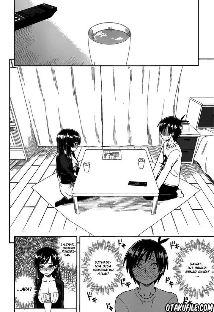 image-komik-renai-shimasen-ka-chapter-15-8/36