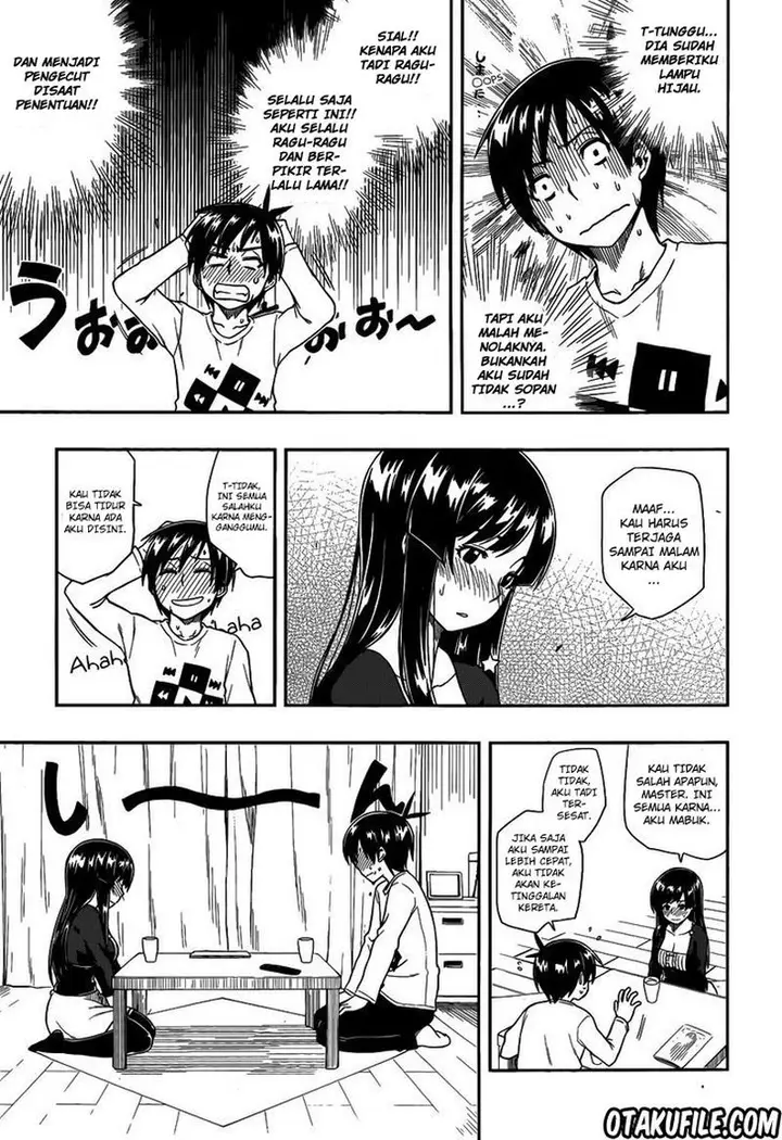 image-komik-renai-shimasen-ka-chapter-15-9/36