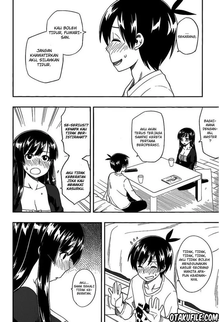 image-komik-renai-shimasen-ka-chapter-15-10/36