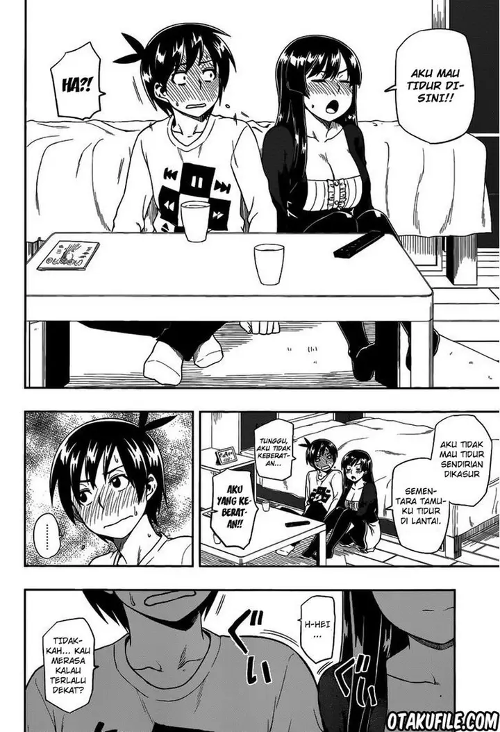 image-komik-renai-shimasen-ka-chapter-15-12/36