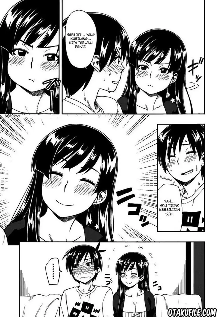 image-komik-renai-shimasen-ka-chapter-15-13/36