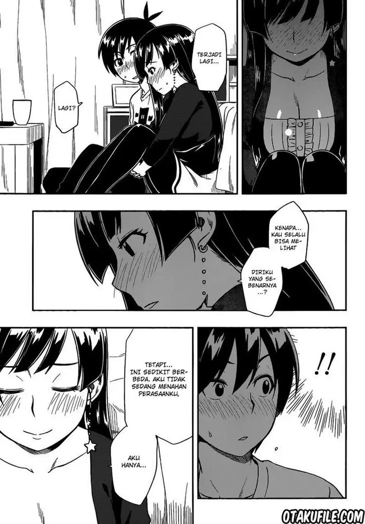 image-komik-renai-shimasen-ka-chapter-15-15/36