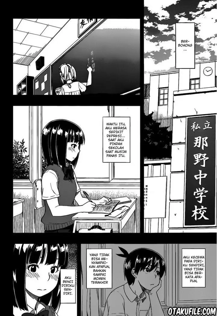 image-komik-renai-shimasen-ka-chapter-15-16/36