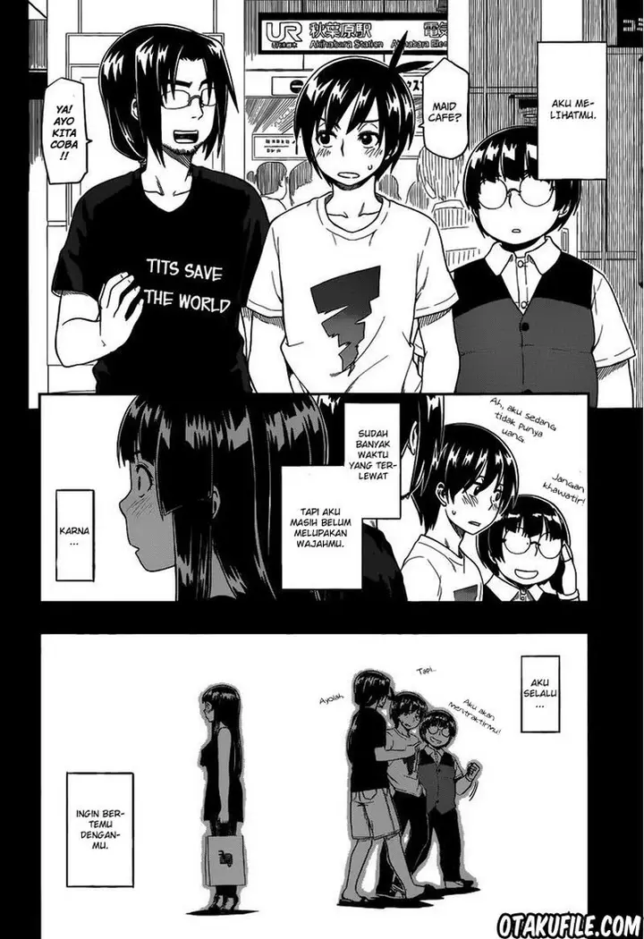 image-komik-renai-shimasen-ka-chapter-15-20/36