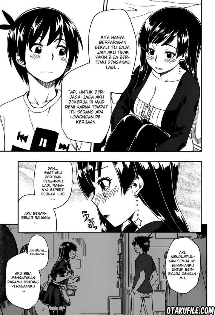 image-komik-renai-shimasen-ka-chapter-15-21/36