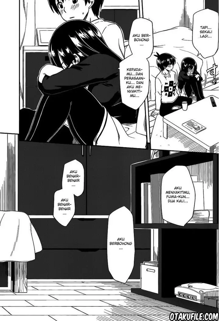 image-komik-renai-shimasen-ka-chapter-15-22/36