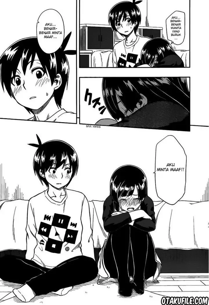 image-komik-renai-shimasen-ka-chapter-15-23/36