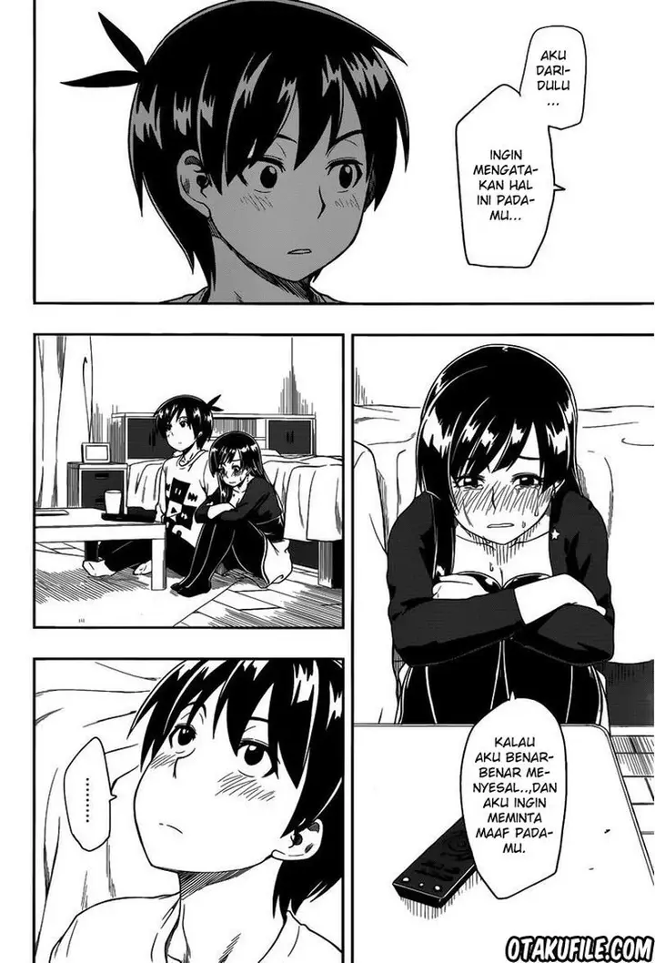 image-komik-renai-shimasen-ka-chapter-15-24/36