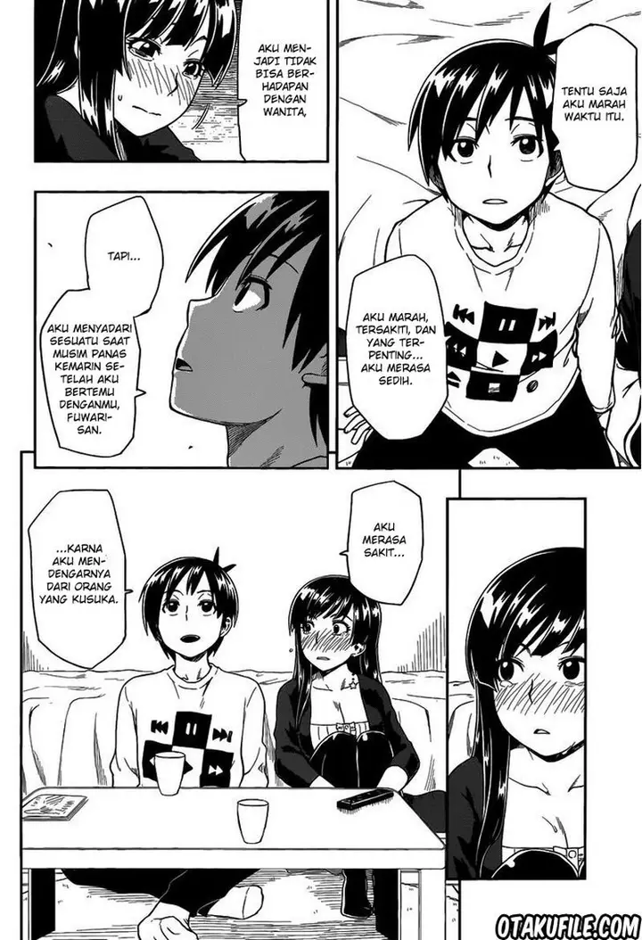 image-komik-renai-shimasen-ka-chapter-15-26/36