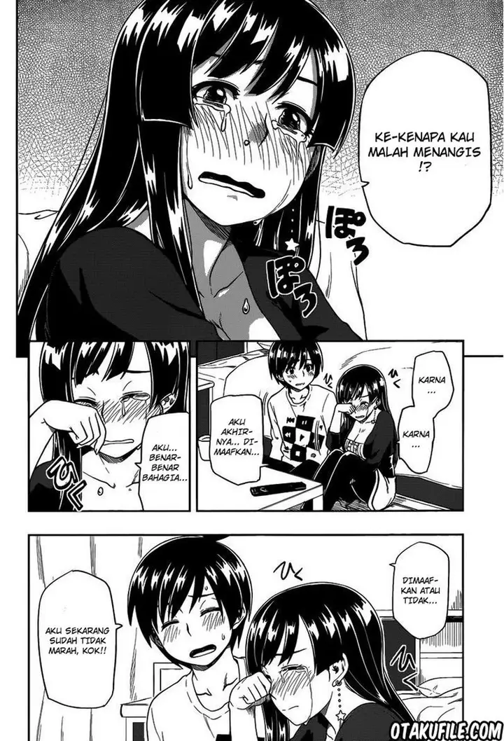 image-komik-renai-shimasen-ka-chapter-15-28/36