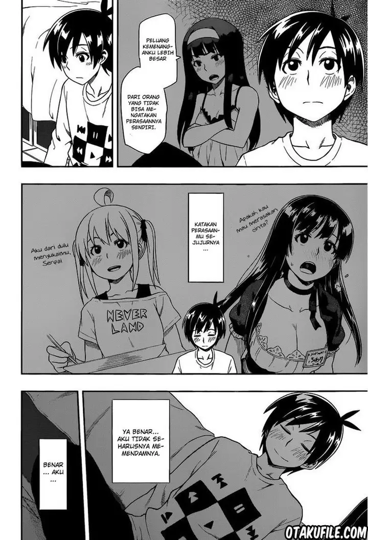 image-komik-renai-shimasen-ka-chapter-15-30/36