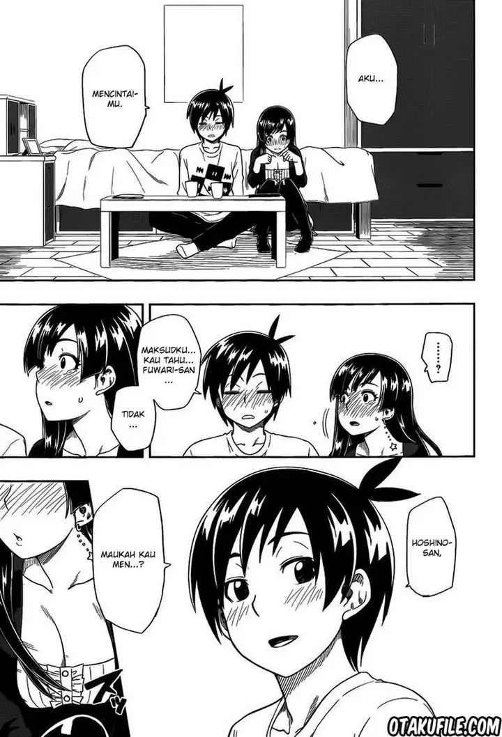 image-komik-renai-shimasen-ka-chapter-15-31/36