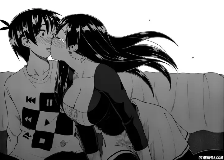 image-komik-renai-shimasen-ka-chapter-15-32/36