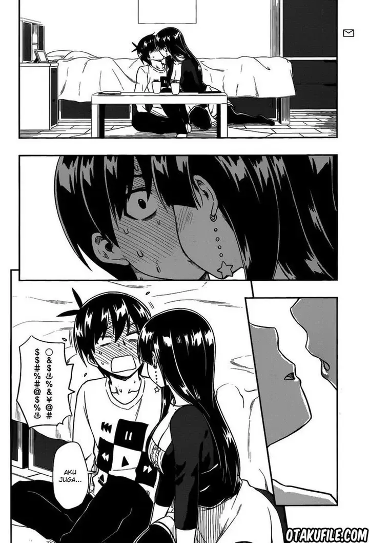 image-komik-renai-shimasen-ka-chapter-15-33/36