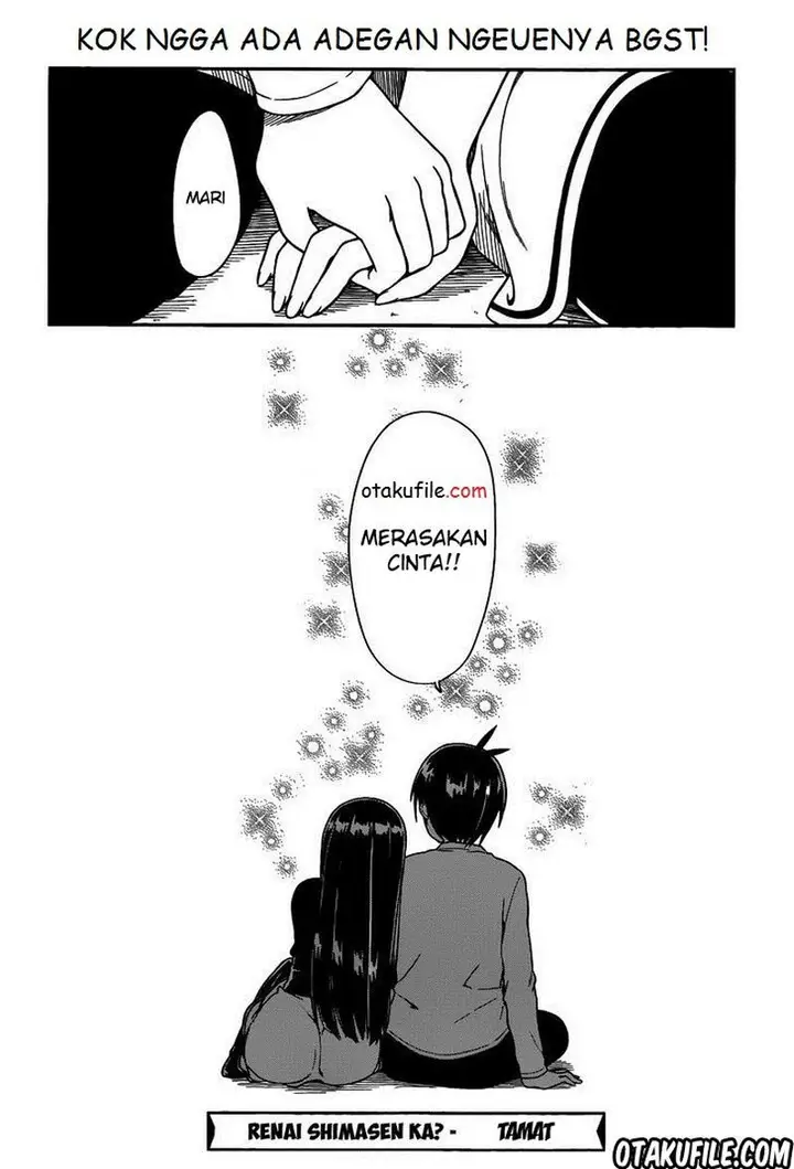 image-komik-renai-shimasen-ka-chapter-15-35/36