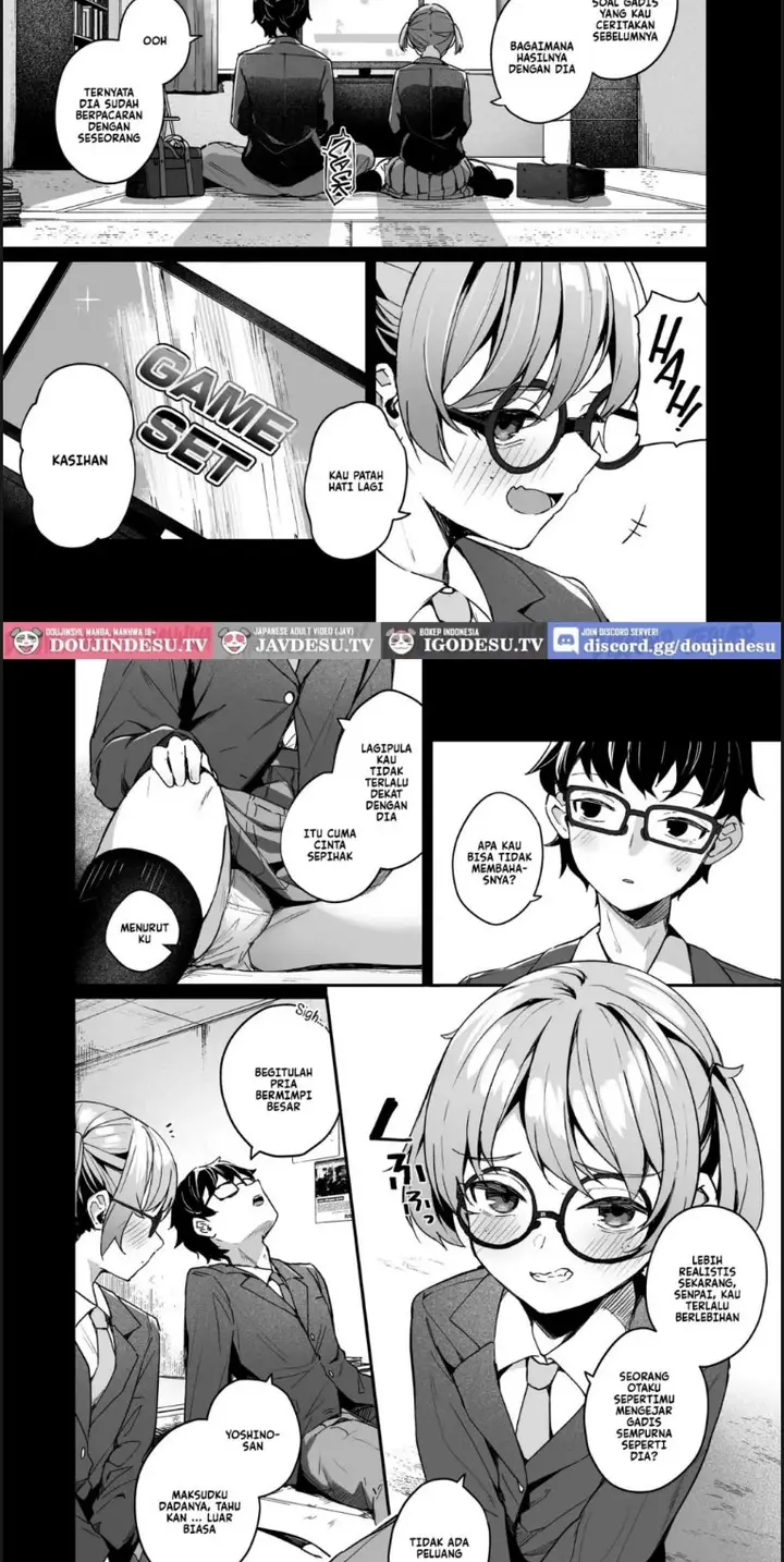 image-komik-renai-soudan-nante-hobo-sex-desu-chapter-01-end-1/26