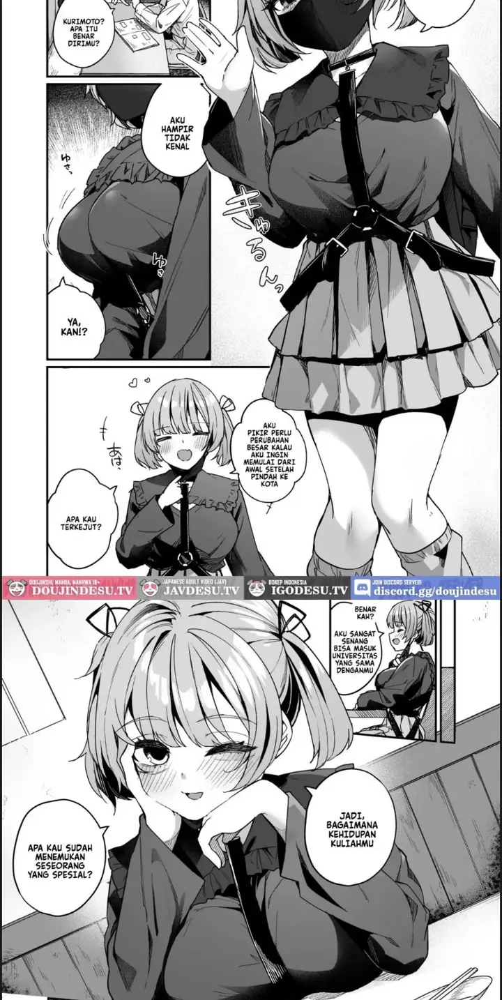 image-komik-renai-soudan-nante-hobo-sex-desu-chapter-01-end-3/26