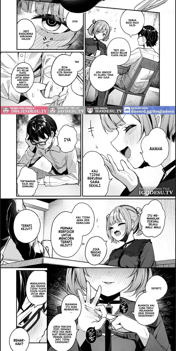 image-komik-renai-soudan-nante-hobo-sex-desu-chapter-01-end-4/26