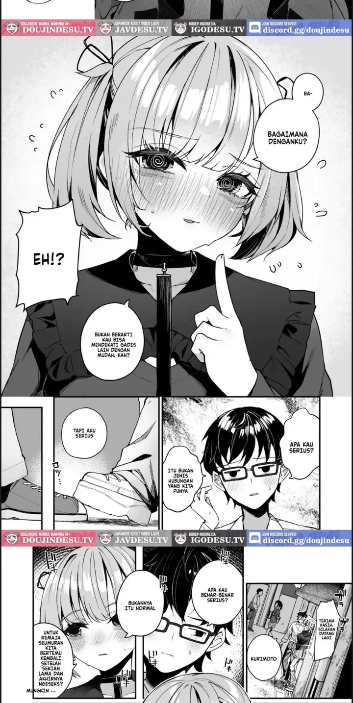 image-komik-renai-soudan-nante-hobo-sex-desu-chapter-01-end-5/26