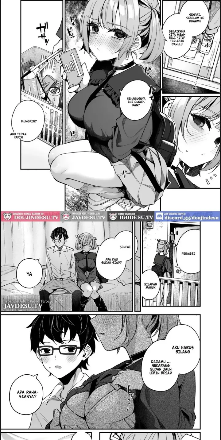 image-komik-renai-soudan-nante-hobo-sex-desu-chapter-01-end-6/26