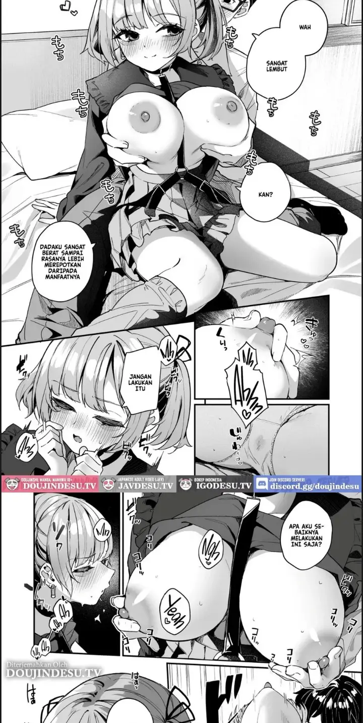 image-komik-renai-soudan-nante-hobo-sex-desu-chapter-01-end-8/26