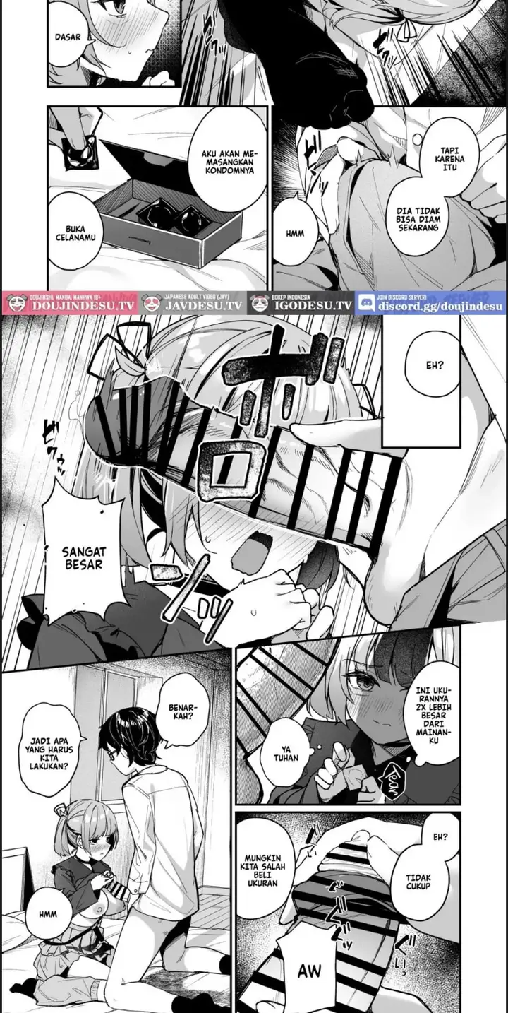image-komik-renai-soudan-nante-hobo-sex-desu-chapter-01-end-12/26