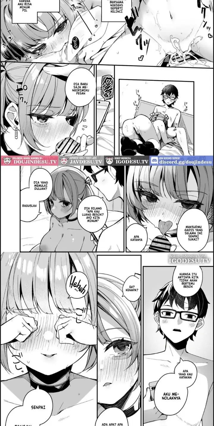 image-komik-renai-soudan-nante-hobo-sex-desu-chapter-01-end-17/26