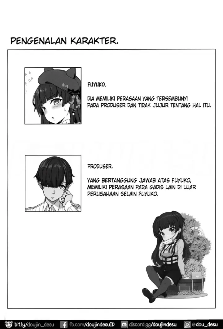 image-komik-renaishinan-chapter-01-2/23