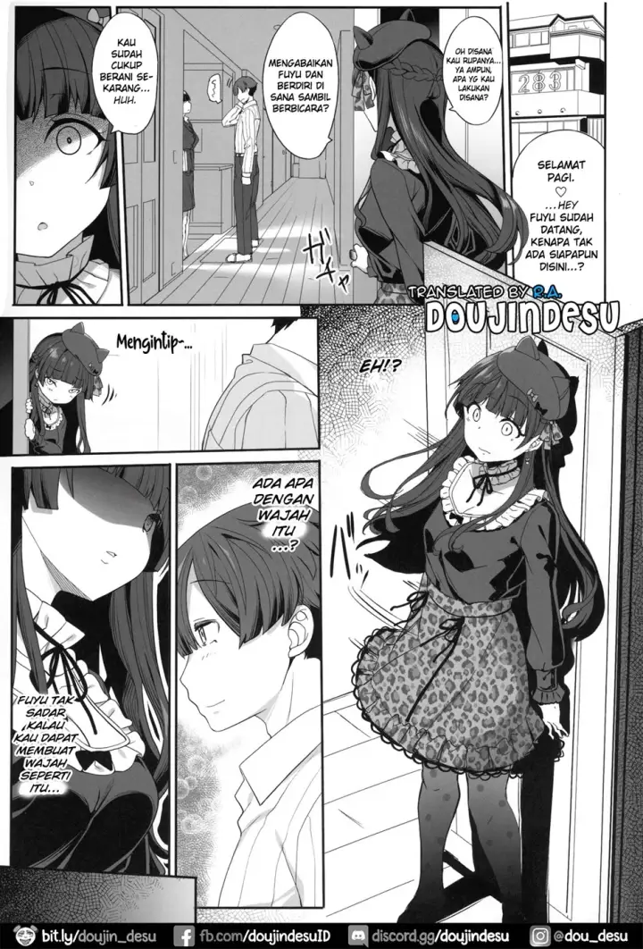 image-komik-renaishinan-chapter-01-3/23