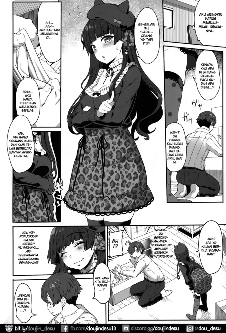 image-komik-renaishinan-chapter-01-4/23