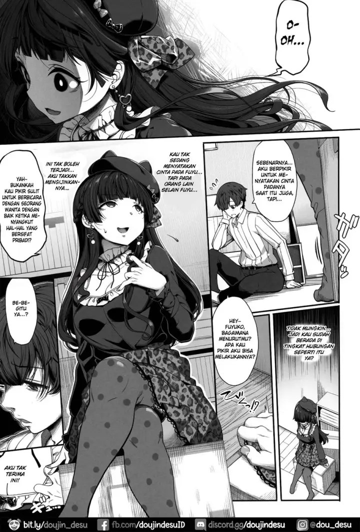 image-komik-renaishinan-chapter-01-5/23