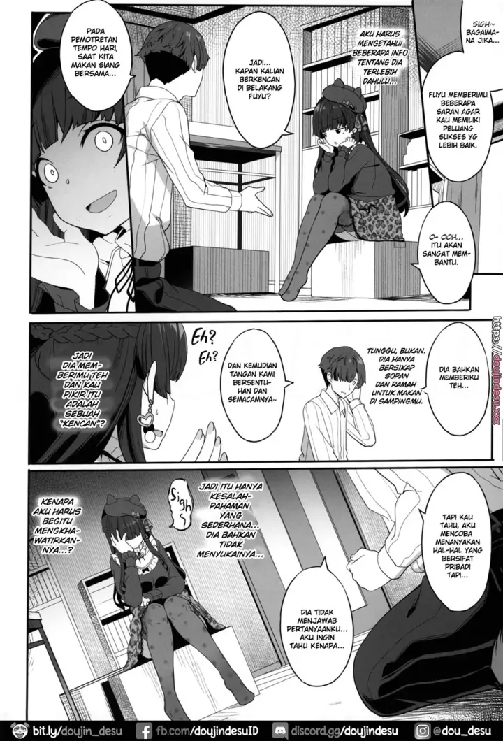 image-komik-renaishinan-chapter-01-6/23
