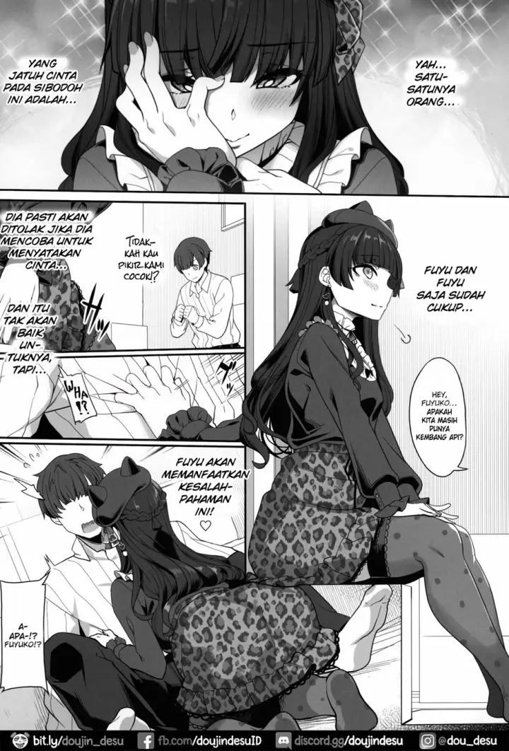 image-komik-renaishinan-chapter-01-7/23