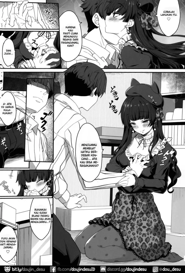 image-komik-renaishinan-chapter-01-9/23