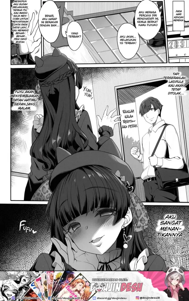 image-komik-renaishinan-chapter-01-20/23