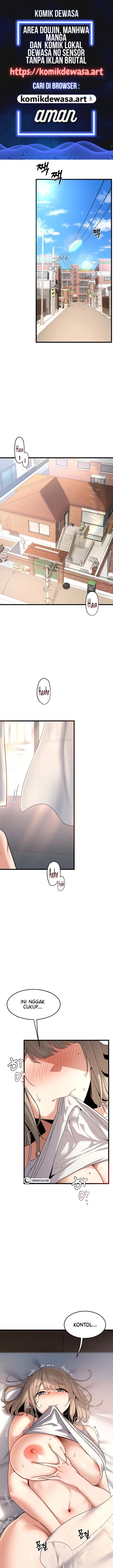 image-komik-rencana-bertukar-ibumu-dengan-ibuku-chapter-01-0/34