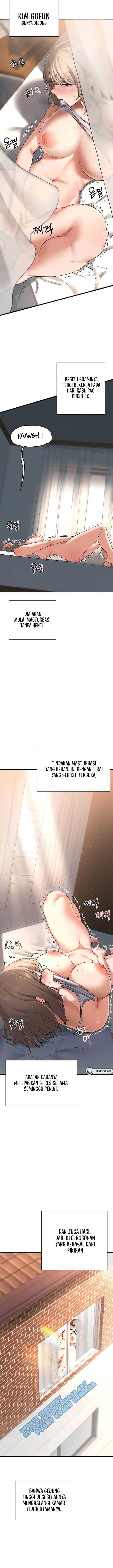 image-komik-rencana-bertukar-ibumu-dengan-ibuku-chapter-01-2/34