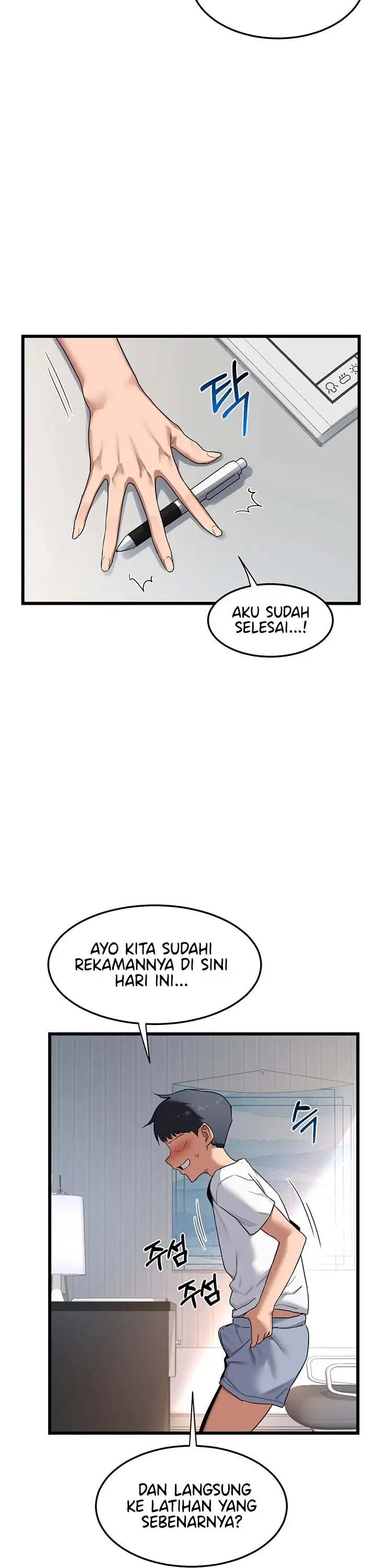 image-komik-rencana-bertukar-ibumu-dengan-ibuku-chapter-01-7/34