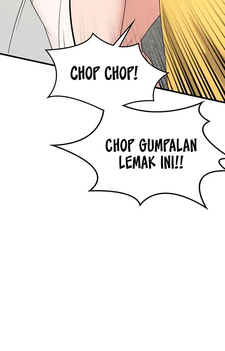 image-komik-rencana-bertukar-ibumu-dengan-ibuku-chapter-01-11/34