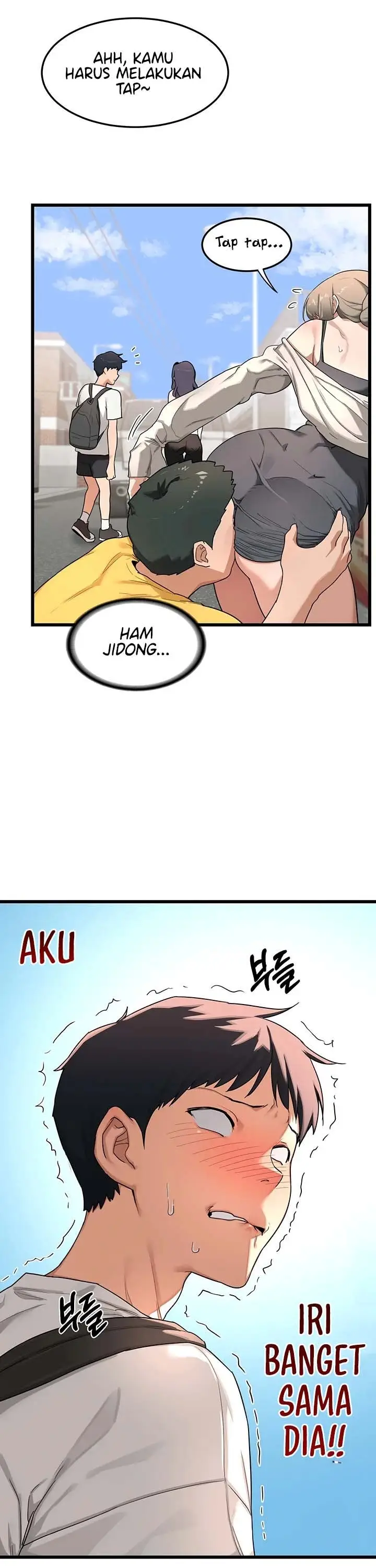 image-komik-rencana-bertukar-ibumu-dengan-ibuku-chapter-01-13/34