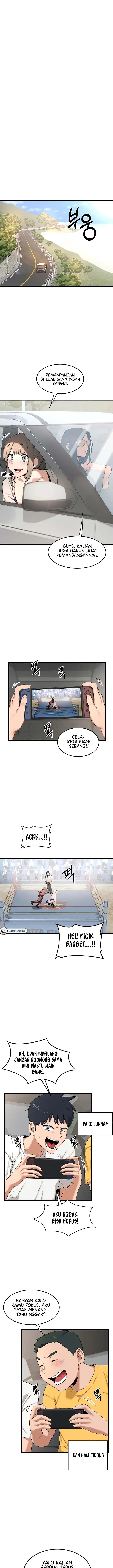 image-komik-rencana-bertukar-ibumu-dengan-ibuku-chapter-01-14/34