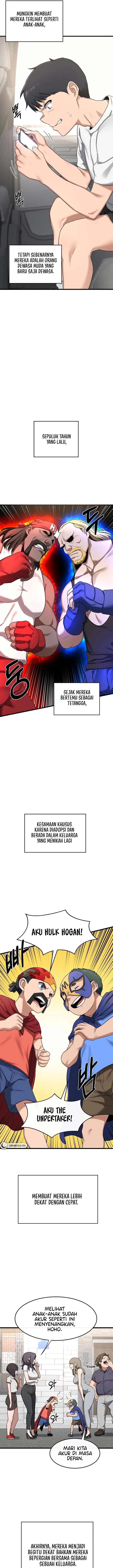 image-komik-rencana-bertukar-ibumu-dengan-ibuku-chapter-01-16/34