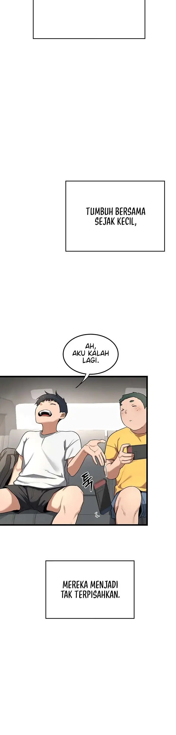 image-komik-rencana-bertukar-ibumu-dengan-ibuku-chapter-01-17/34